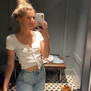 Meet your Posher, Endsley